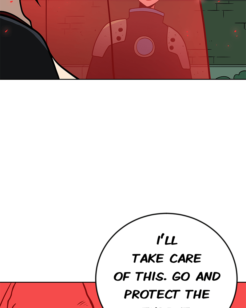 Lone (S3) Episode 187 page 47 - 
