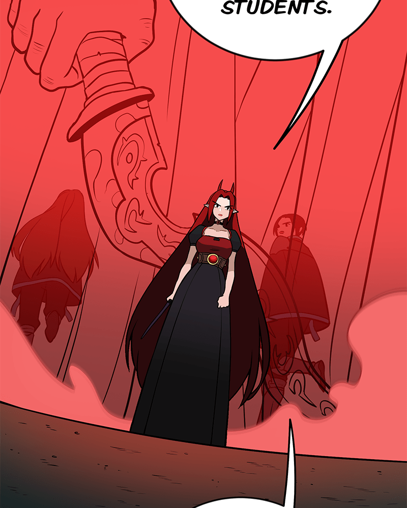 Lone (S3) Episode 187 page 48 - 