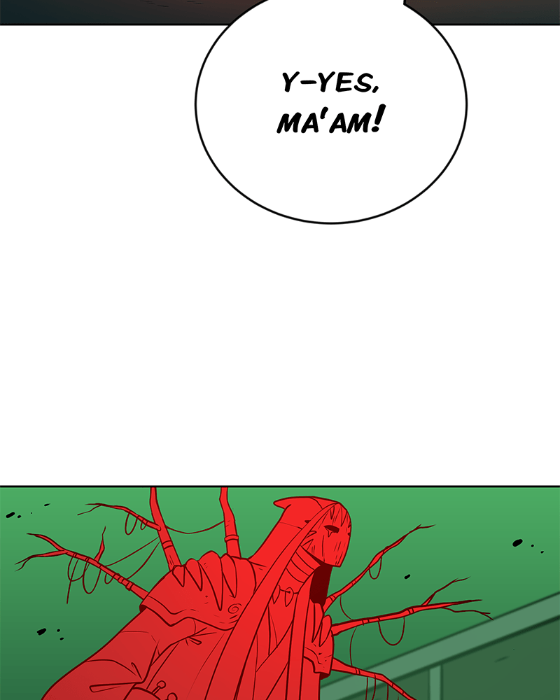Lone (S3) Episode 187 page 49 - 