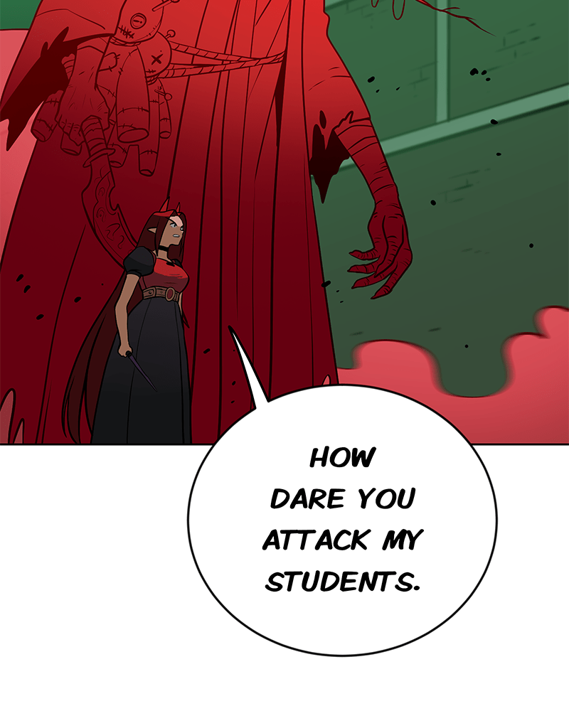 Lone (S3) Episode 187 page 50 - 