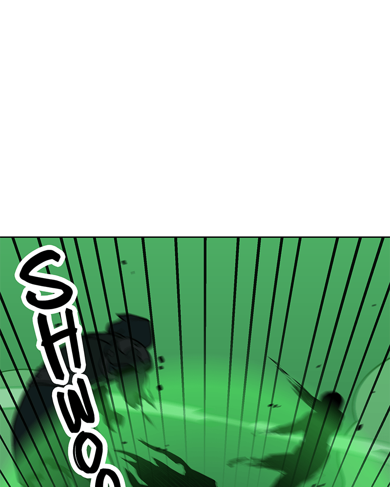 Lone (S3) Episode 187 page 6 - 