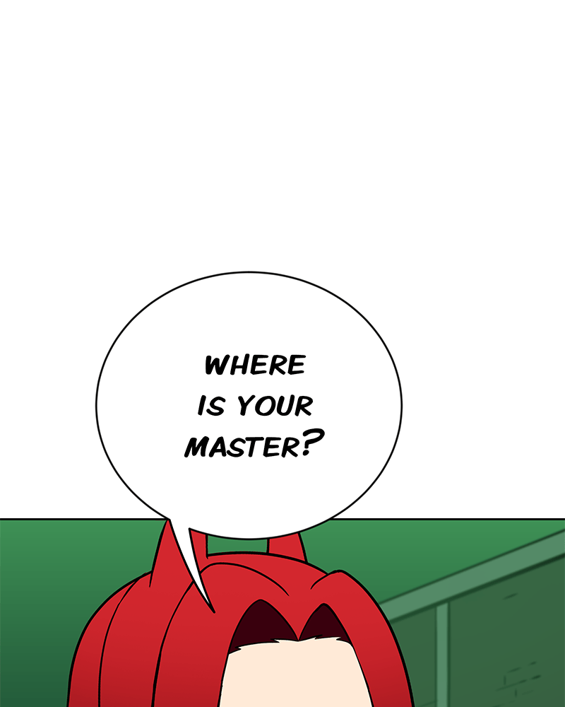 Lone (S3) Episode 187 page 51 - 