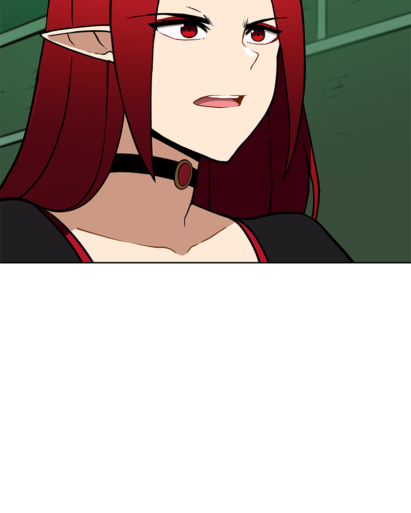 Lone (S3) Episode 187 page 52 - 