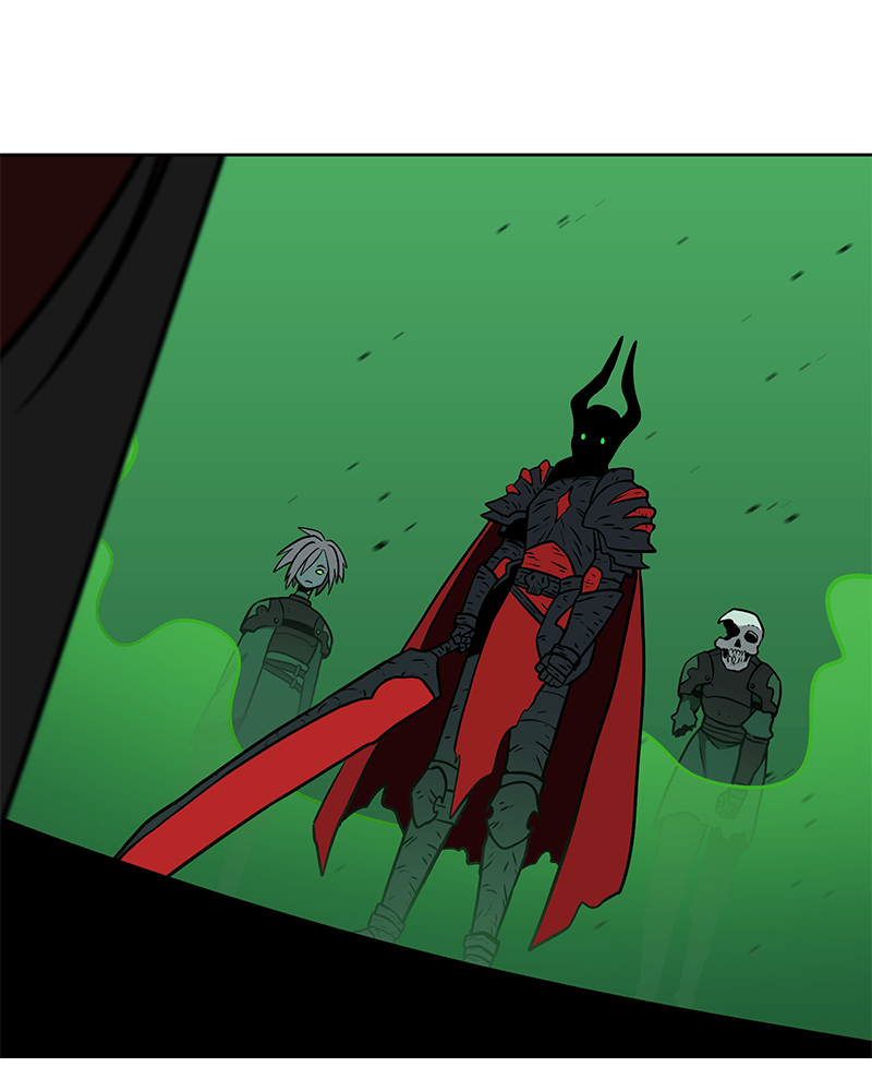 Lone (S3) Episode 187 page 53 - 