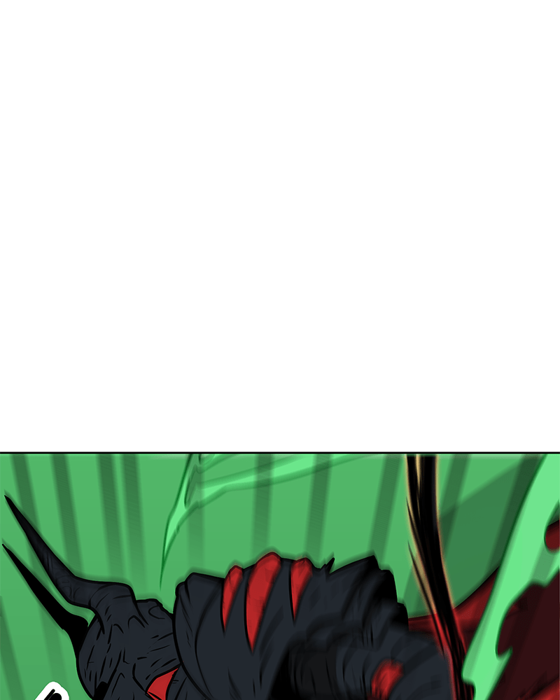 Lone (S3) Episode 187 page 54 - 