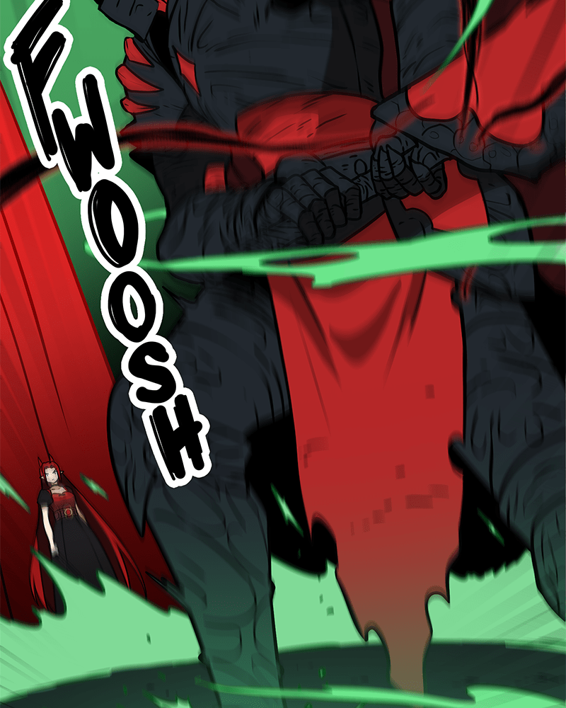Lone (S3) Episode 187 page 55 - 
