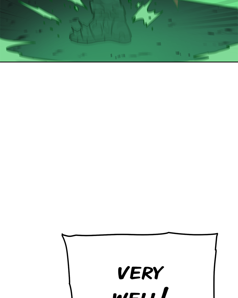 Lone (S3) Episode 187 page 56 - 