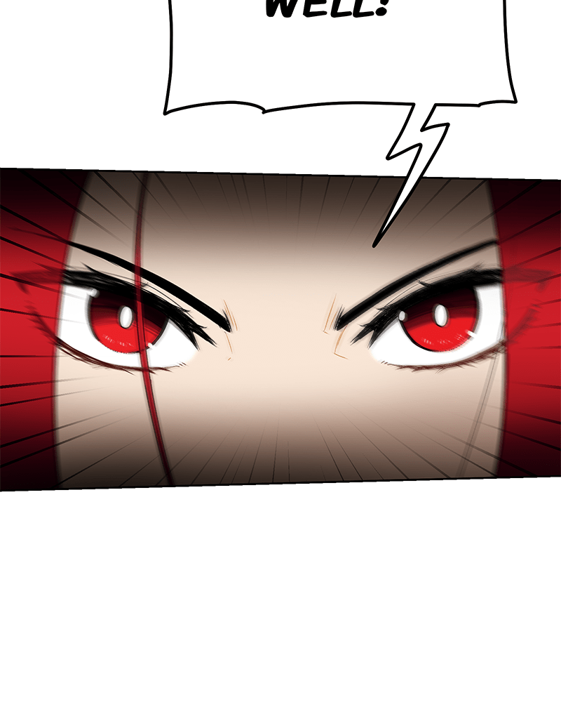 Lone (S3) Episode 187 page 57 - 