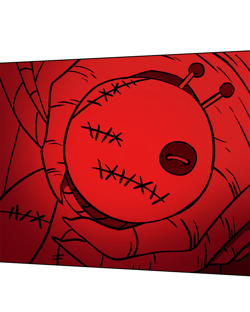Lone (S3) Episode 187 page 58 - 