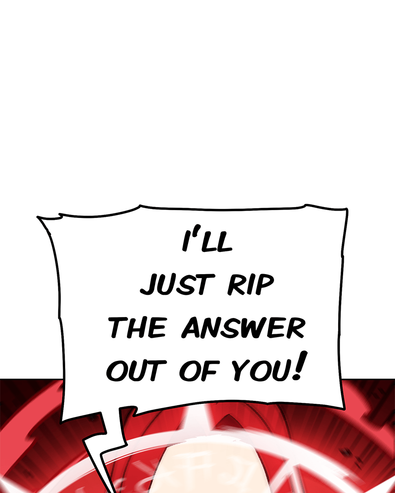 Lone (S3) Episode 187 page 59 - 