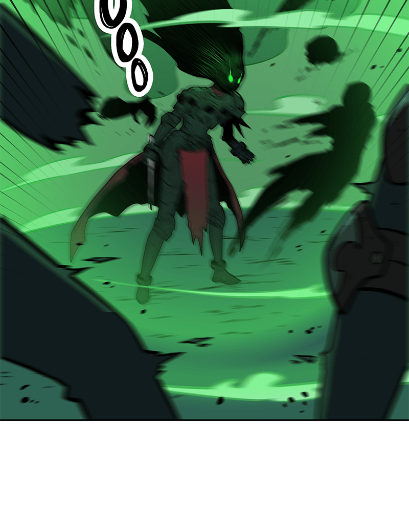 Lone (S3) Episode 187 page 7 - 