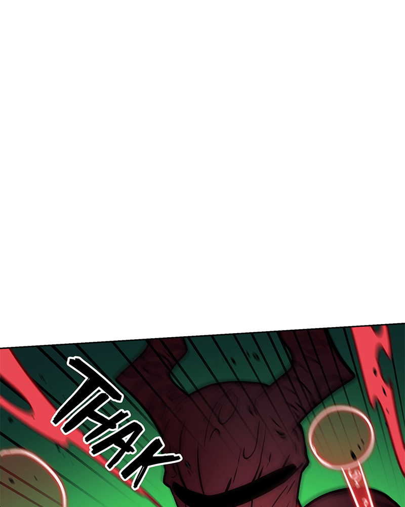 Lone (S3) Episode 187 page 61 - 
