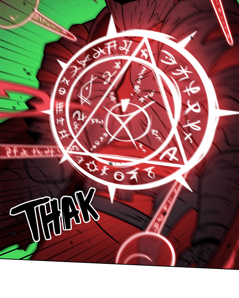 Lone (S3) Episode 187 page 62 - 