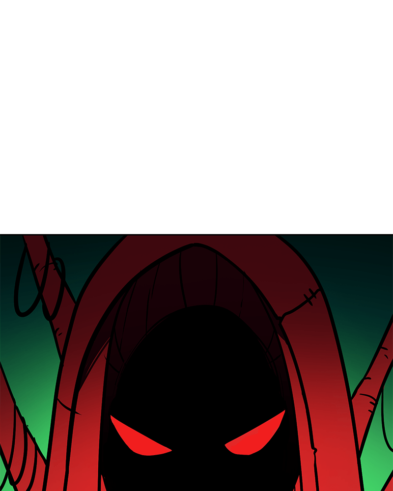Lone (S3) Episode 187 page 63 - 