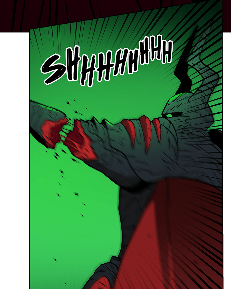 Lone (S3) Episode 187 page 65 - 