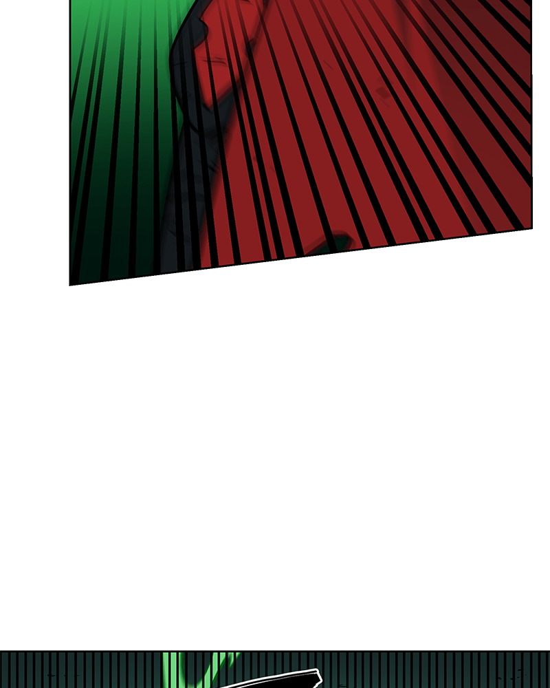 Lone (S3) Episode 187 page 66 - 