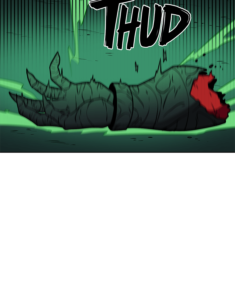Lone (S3) Episode 187 page 67 - 