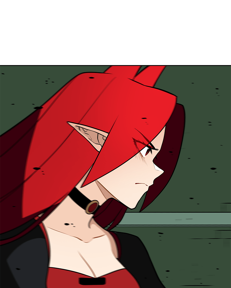 Lone (S3) Episode 187 page 68 - 