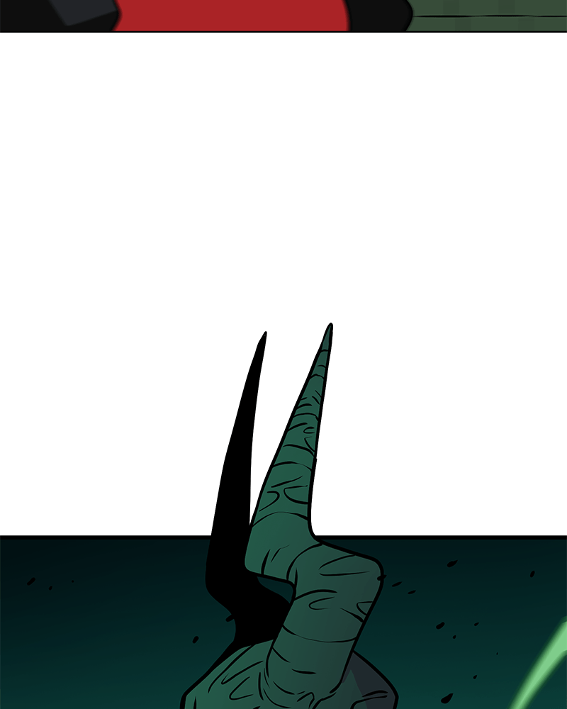 Lone (S3) Episode 187 page 69 - 