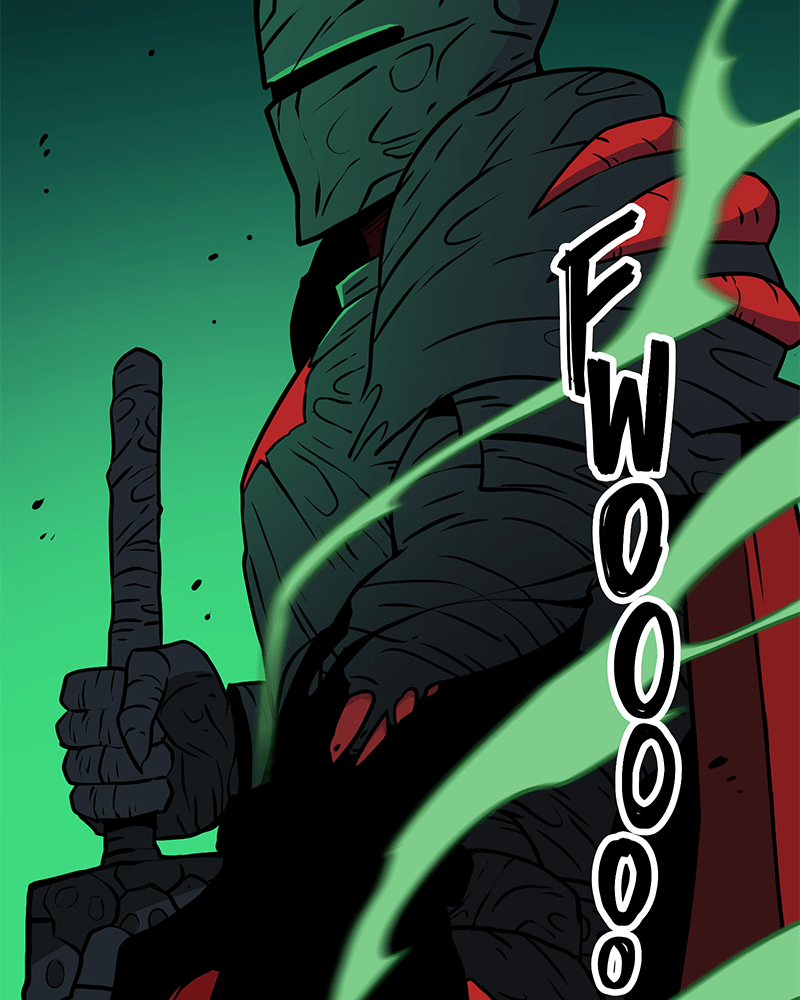 Lone (S3) Episode 187 page 70 - 