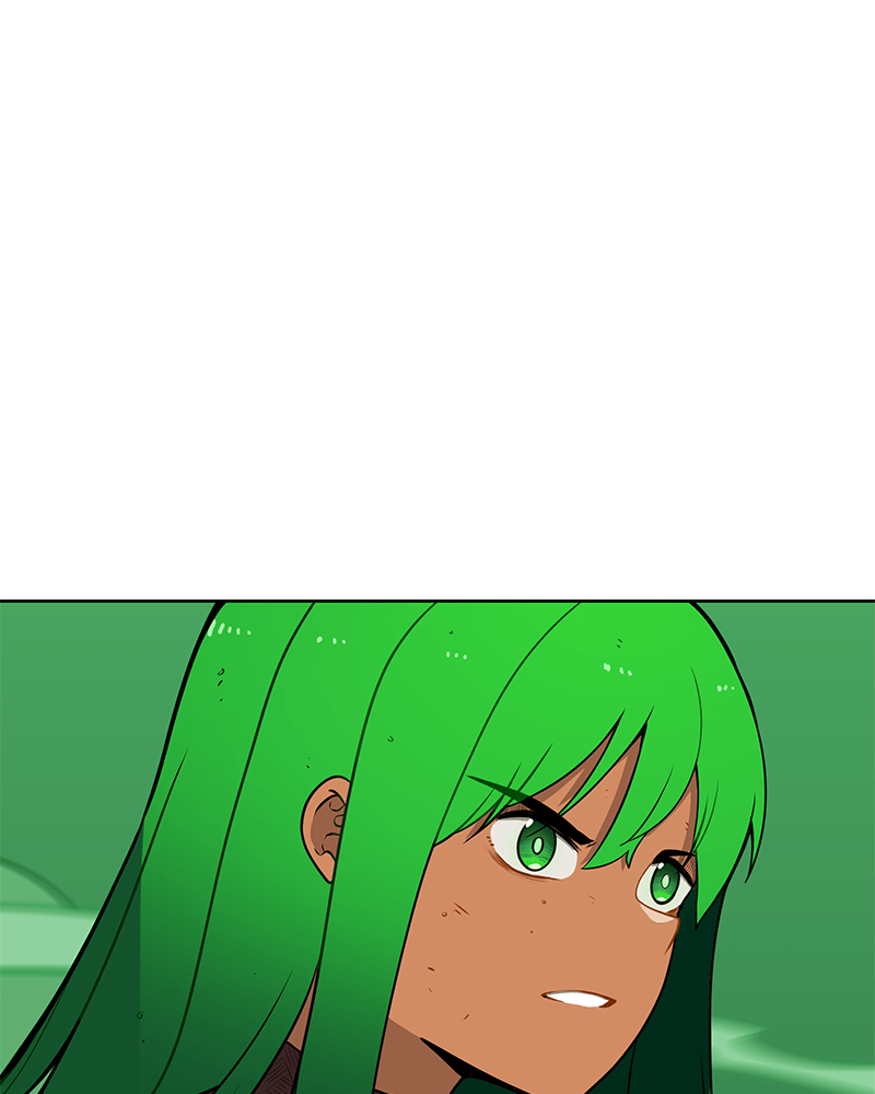 Lone (S3) Episode 187 page 8 - 