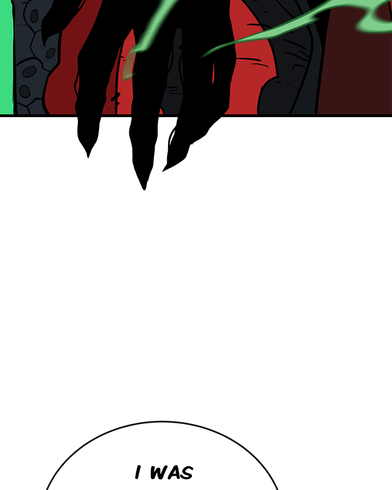 Lone (S3) Episode 187 page 71 - 