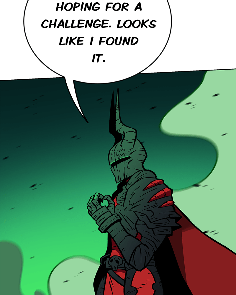 Lone (S3) Episode 187 page 72 - 