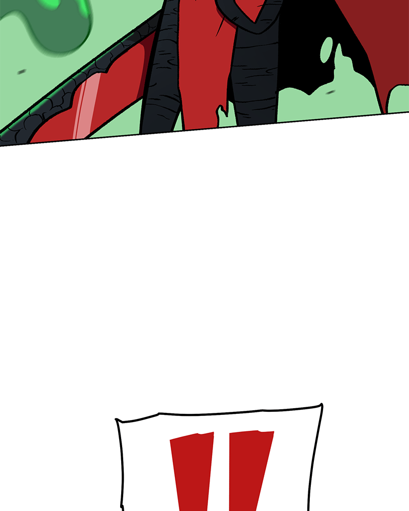 Lone (S3) Episode 187 page 73 - 