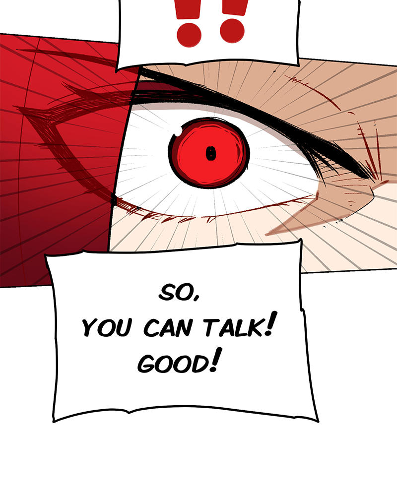 Lone (S3) Episode 187 page 74 - 
