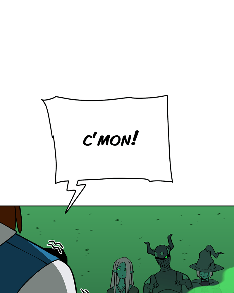 Lone (S3) Episode 187 page 78 - 