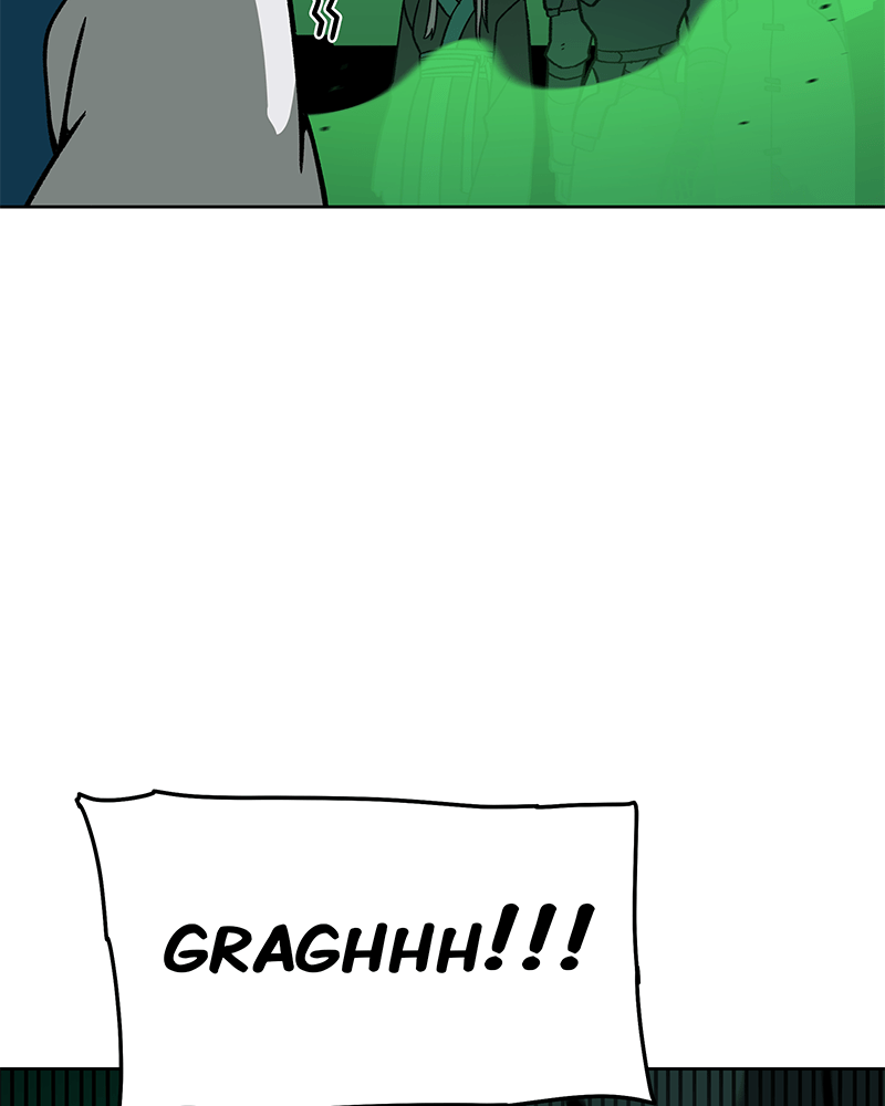 Lone (S3) Episode 187 page 79 - 