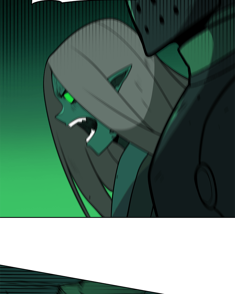 Lone (S3) Episode 187 page 80 - 