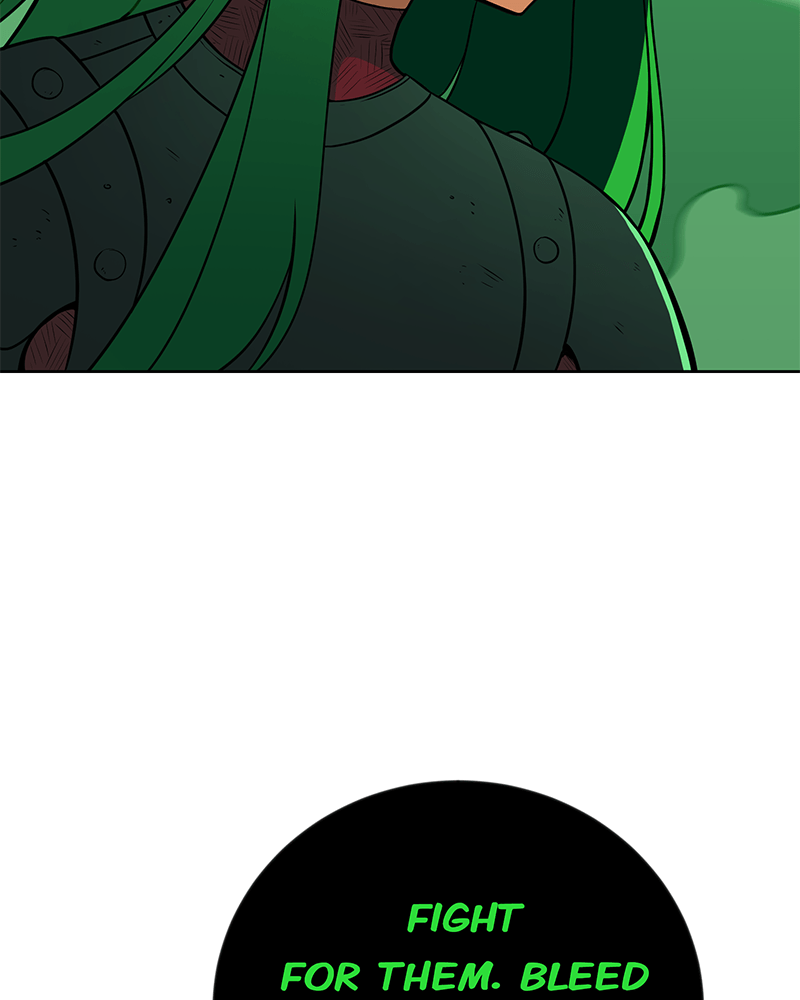 Lone (S3) Episode 187 page 9 - 