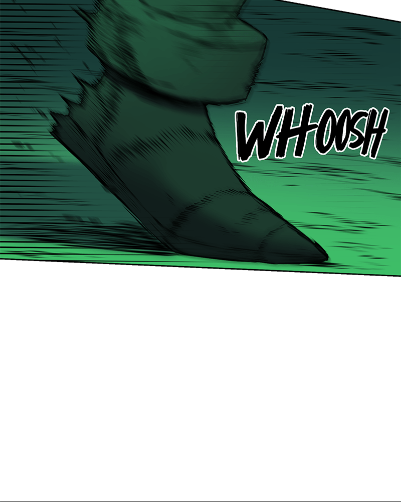Lone (S3) Episode 187 page 81 - 