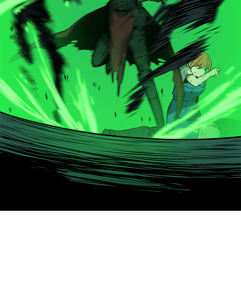 Lone (S3) Episode 187 page 83 - 