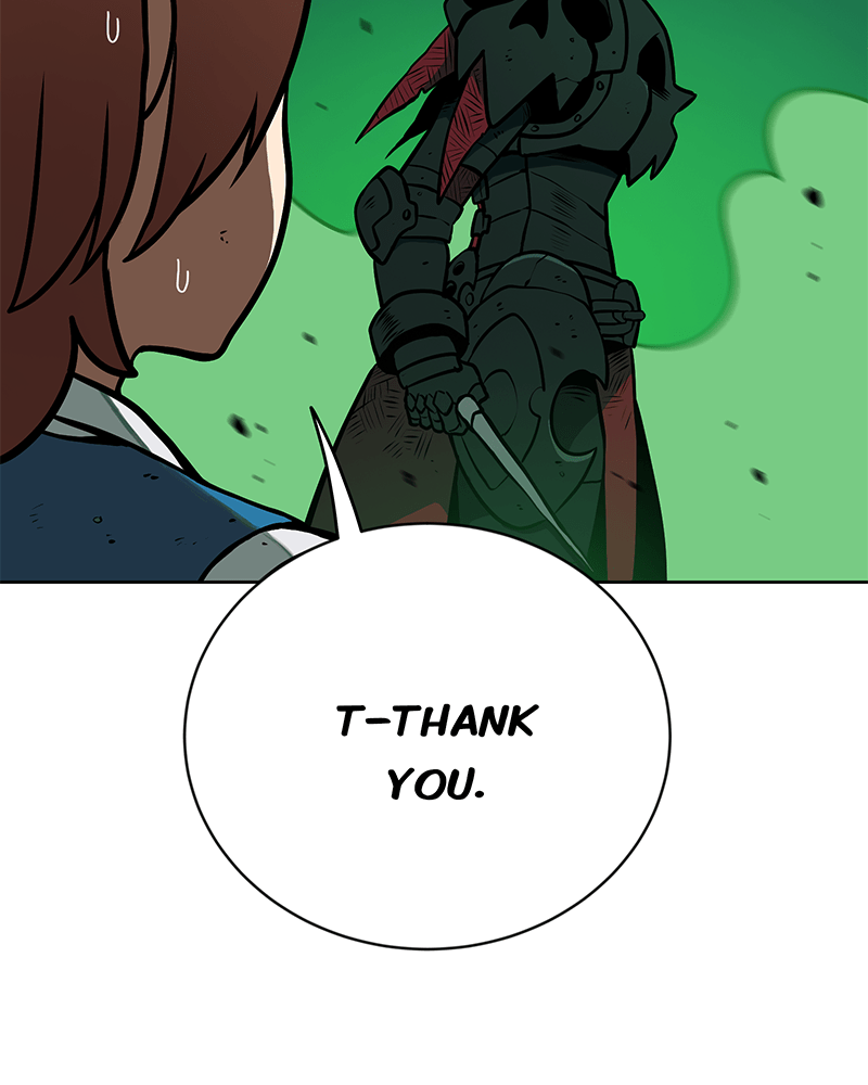 Lone (S3) Episode 187 page 85 - 