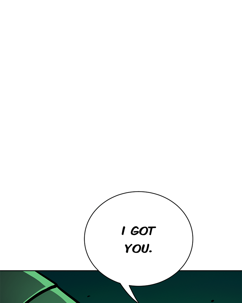 Lone (S3) Episode 187 page 86 - 
