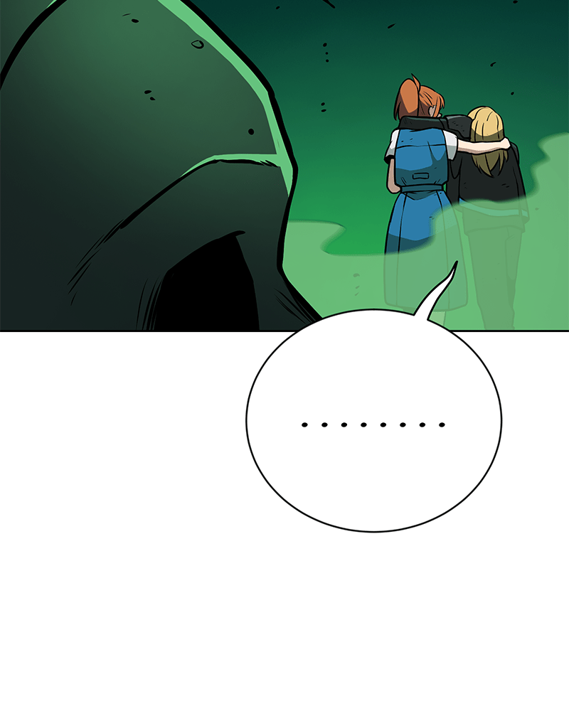 Lone (S3) Episode 187 page 87 - 