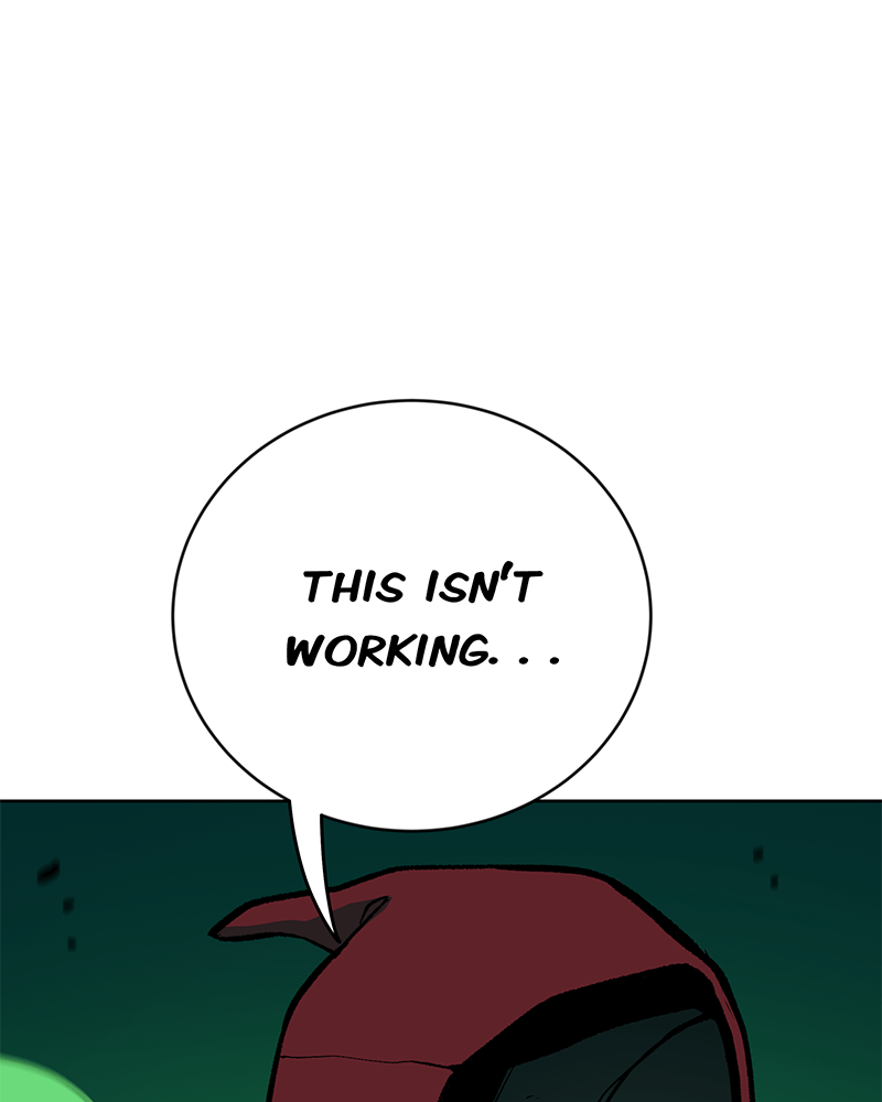 Lone (S3) Episode 187 page 88 - 