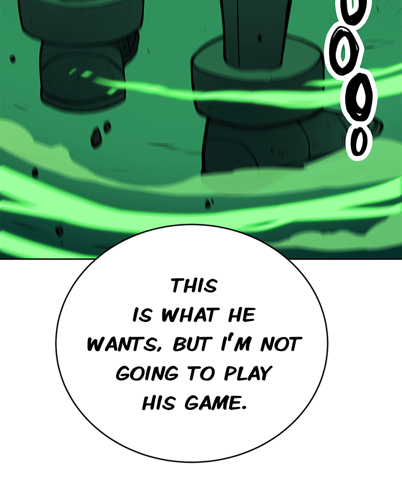 Lone (S3) Episode 187 page 92 - 