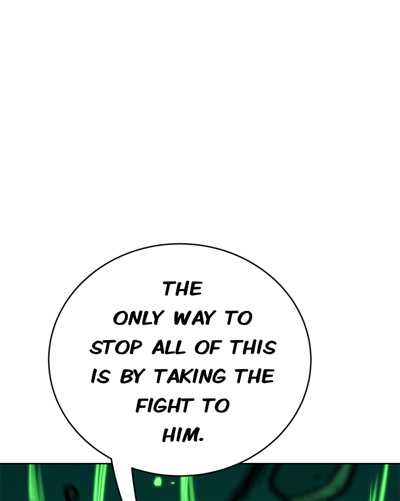 Lone (S3) Episode 187 page 93 - 