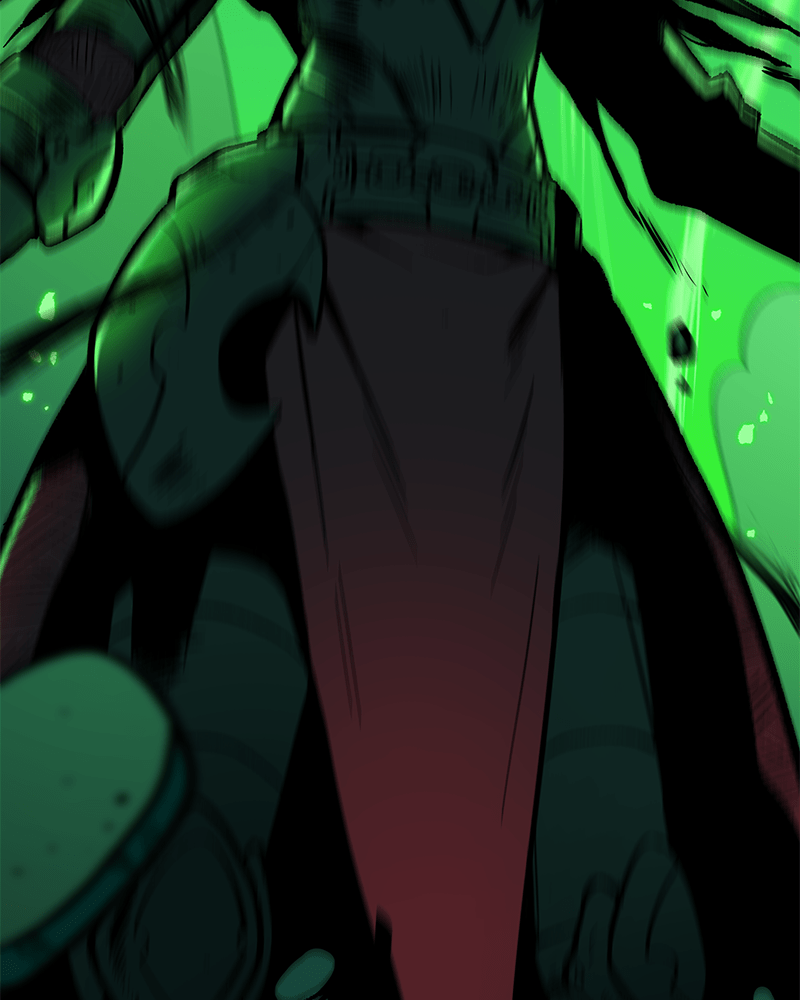 Lone (S3) Episode 187 page 95 - 