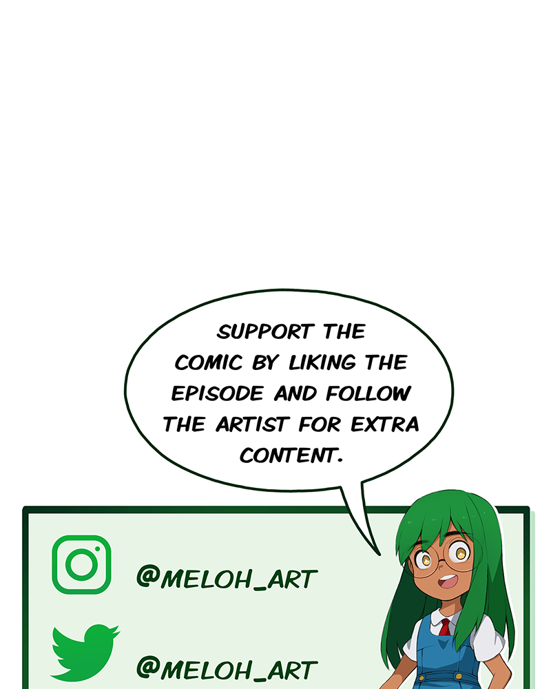 Lone (S3) Episode 187 page 97 - 
