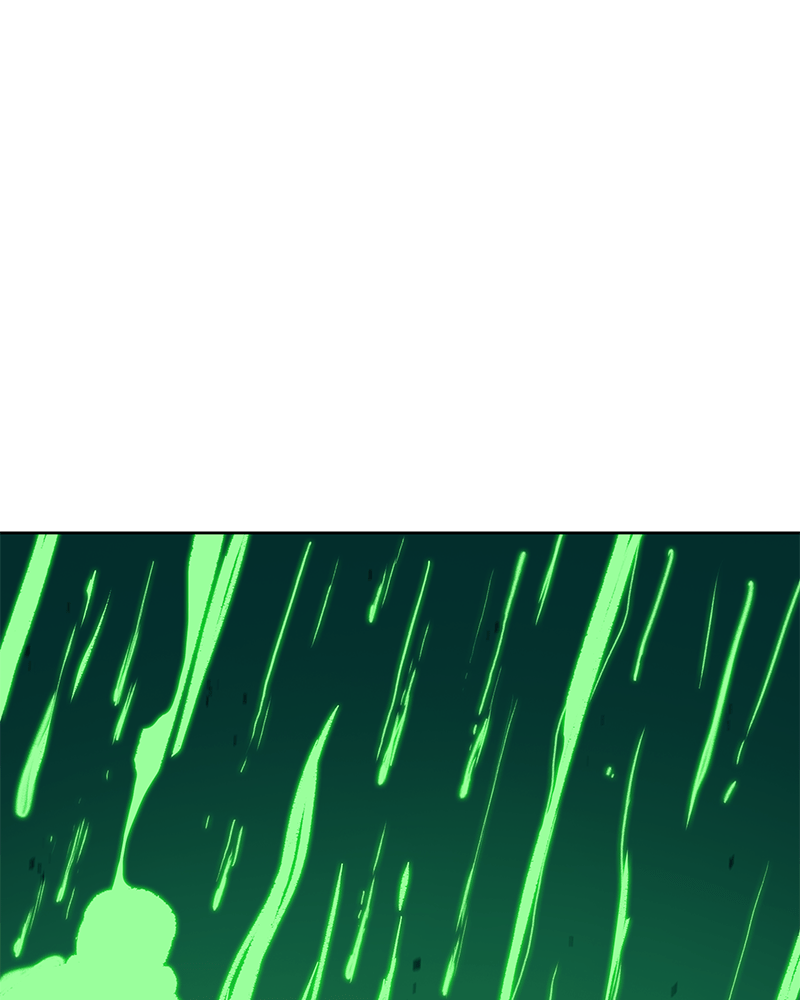 Lone (S3) Episode 188 page 1 - 