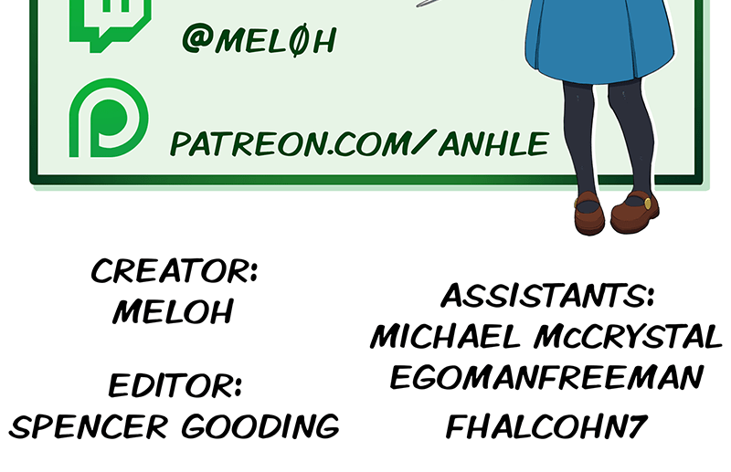 Lone (S3) Episode 188 page 101 - 
