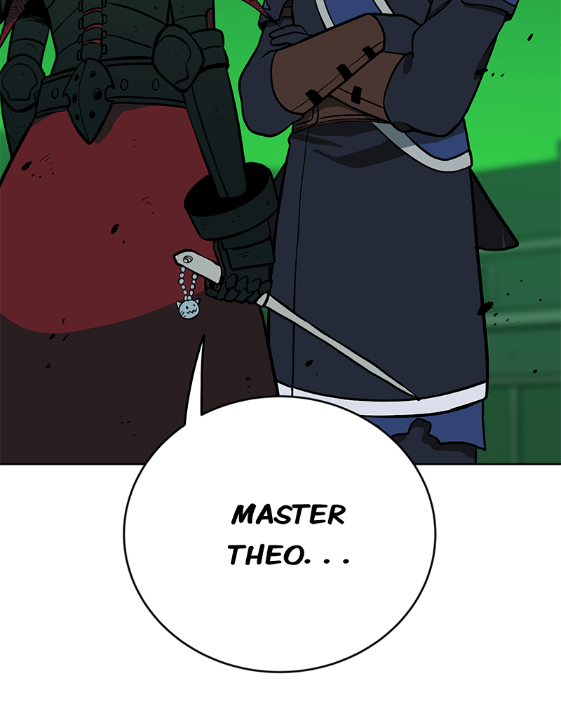 Lone (S3) Episode 188 page 12 - 