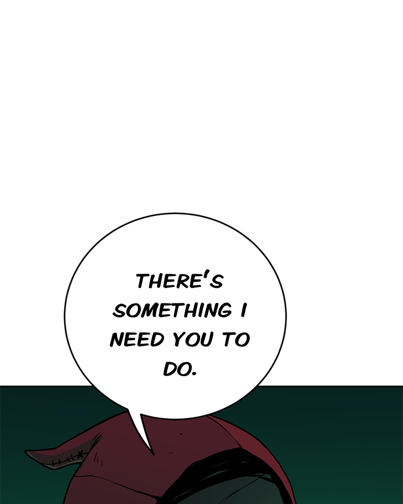 Lone (S3) Episode 188 page 13 - 