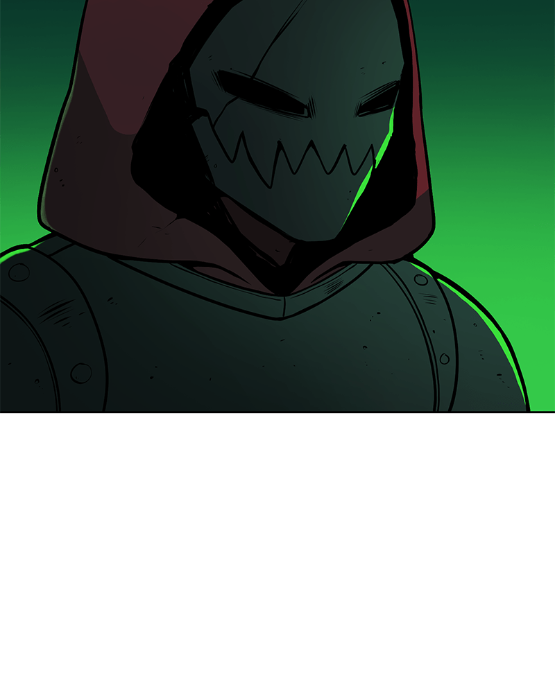 Lone (S3) Episode 188 page 14 - 