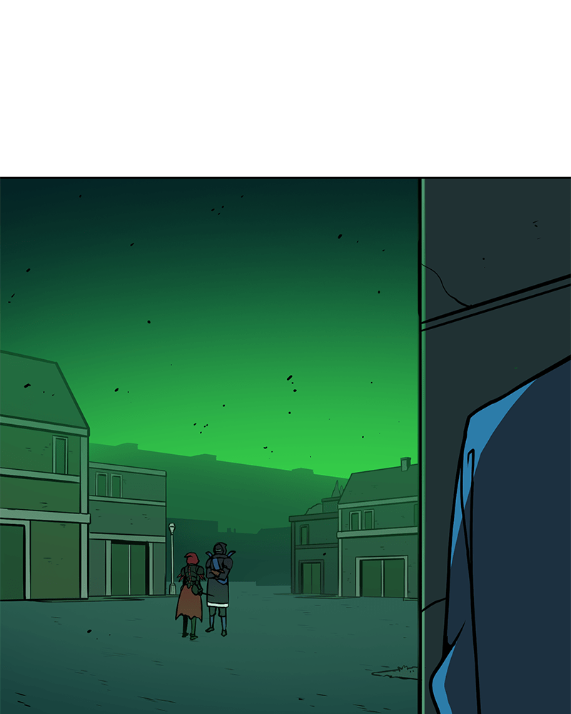 Lone (S3) Episode 188 page 15 - 