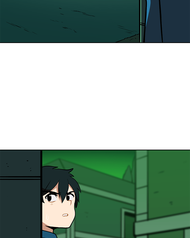 Lone (S3) Episode 188 page 16 - 